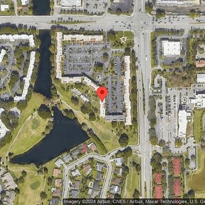 8826 W Mcnab Rd #102, Tamarac, FL 33321