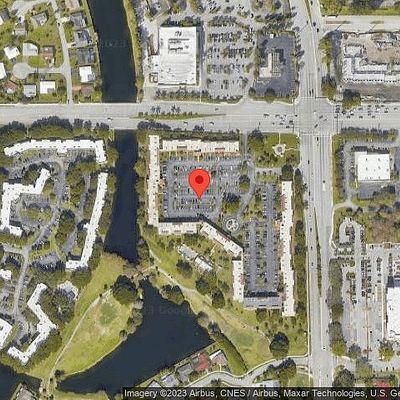 8838 W Mcnab Rd #201, Tamarac, FL 33321