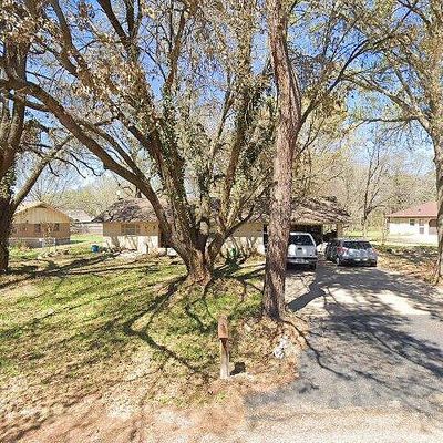 884 Greenwood Ln, Waco, TX 76705