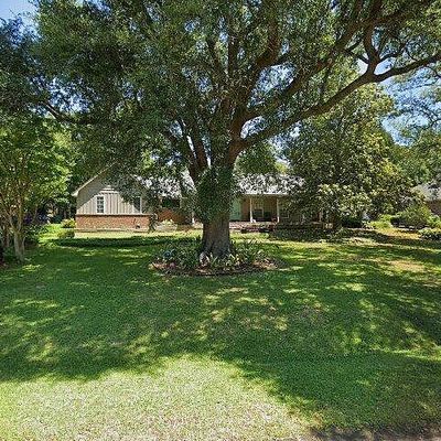 88396 Diamondhead Dr E, Diamondhead, MS 39525