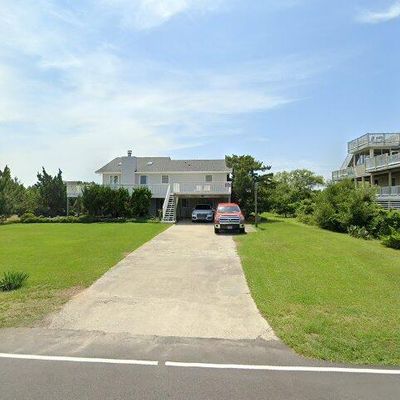 884 Whalehead Dr Lot 41, Corolla, NC 27927