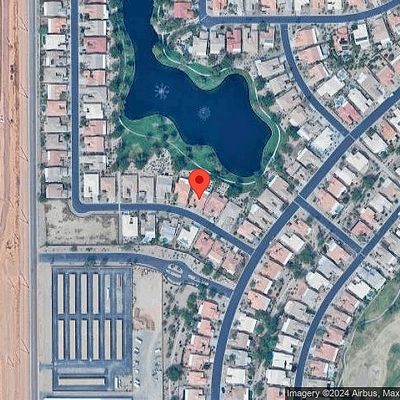 8844 E Sunridge Dr, Sun Lakes, AZ 85248