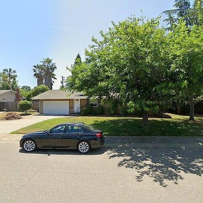 8842 Lake Nimbus Dr, Fair Oaks, CA 95628