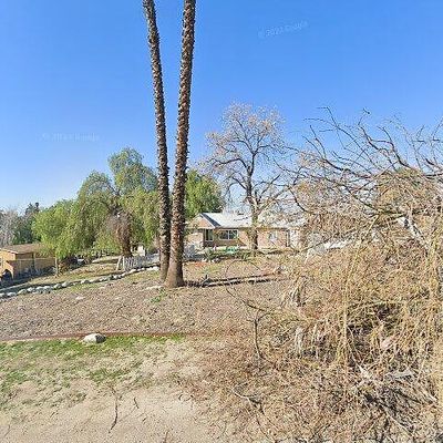 885 N Girard St, Hemet, CA 92544