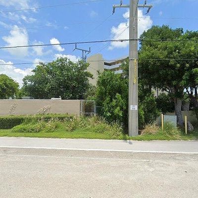 88540 Overseas Hwy #A503, Tavernier, FL 33070