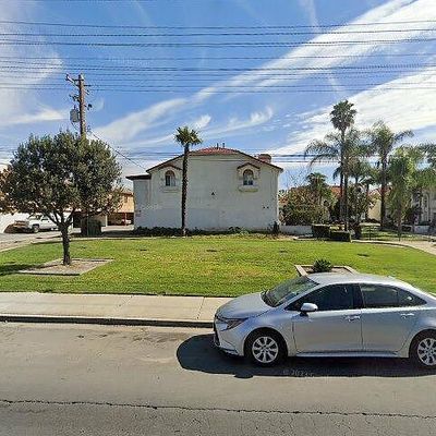 886 S Dudley St #F, Pomona, CA 91766