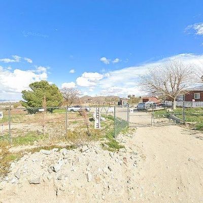 8873 Buena Vista Rd, Lucerne Valley, CA 92356