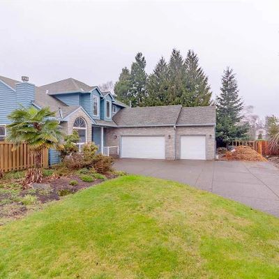 888 Crystal Springs Ln N, Keizer, OR 97303