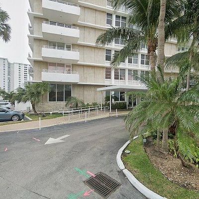 888 Intracoastal Dr #10 F, Fort Lauderdale, FL 33304