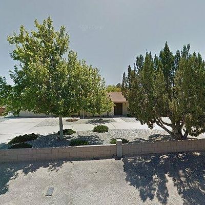 8885 Sumac Ave, Hesperia, CA 92345