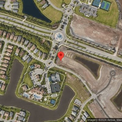 889 Se Courances Dr # 313, Port Saint Lucie, FL 34984