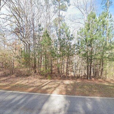 8890 Callaway Unit Lot 97 Meyers, Winston, GA 30187