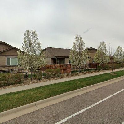 89 N Irvington St, Aurora, CO 80018