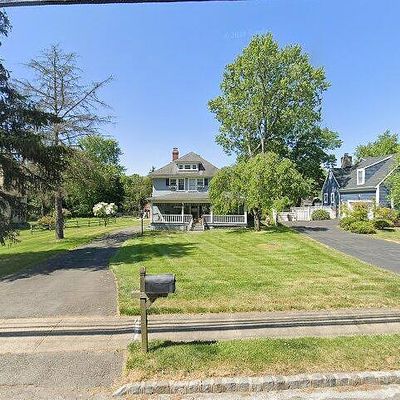 89 Southern Blvd, Chatham, NJ 07928