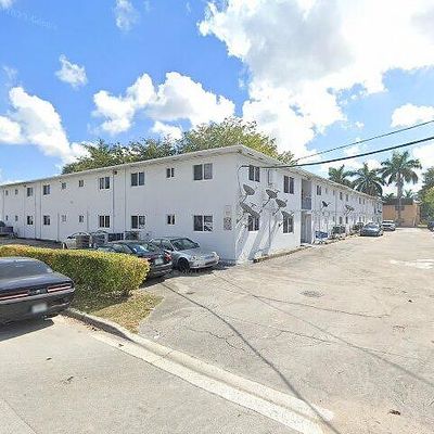 890 Nw 45 Th Ave #33, Miami, FL 33126