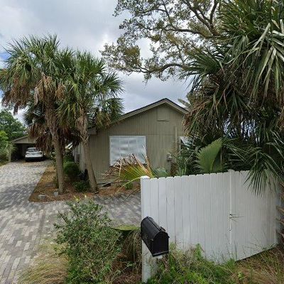 890 S F St, Pensacola, FL 32502