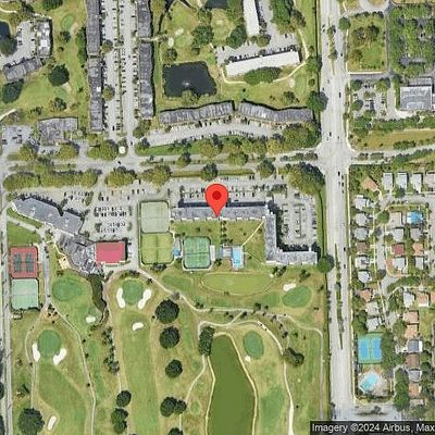 8900 Washington Blvd #203 A, Pembroke Pines, FL 33025