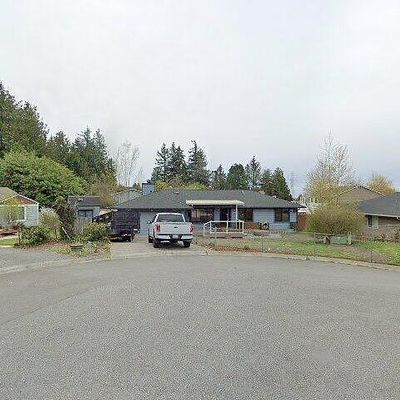 8908 10 Th Pl Se, Lake Stevens, WA 98258