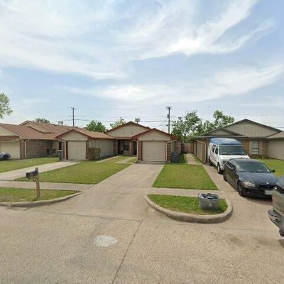 8910 Greenmound Ave # 8912, Dallas, TX 75227