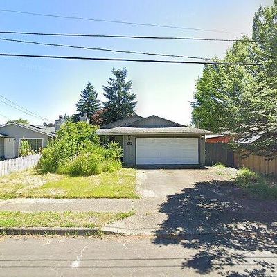 8910 N Endicott Ave, Portland, OR 97217