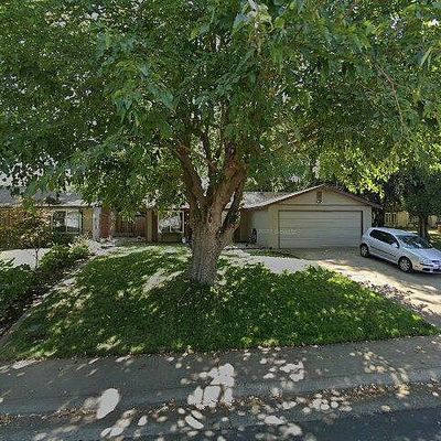 8912 Lanier Way, Sacramento, CA 95826