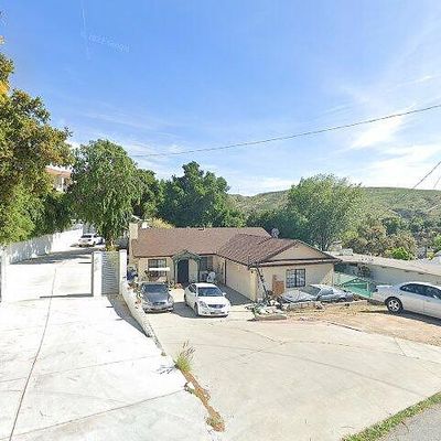 8914 Hillrose St, Sunland, CA 91040