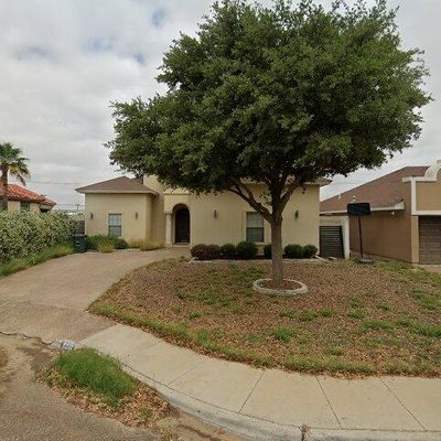 8916 Siller Loop, Laredo, TX 78045