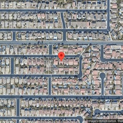 8917 Big Plantation Ave, Las Vegas, NV 89143