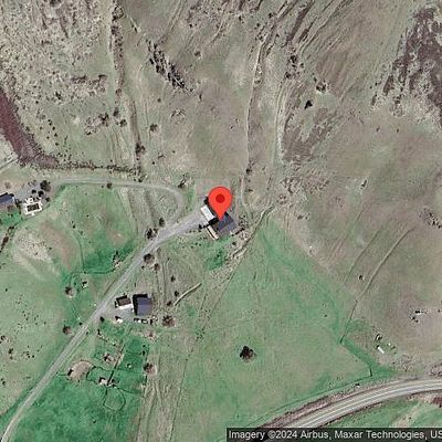 8919 Hwy 14, Wishram, WA 98673