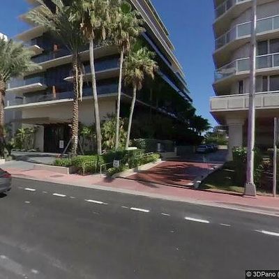 8925 Collins Ave #2 E, Surfside, FL 33154