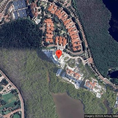 8930 Bay Colony Dr #1103, Naples, FL 34108