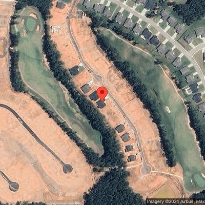 8931 Callaway Dr Lot 82, Winston, GA 30187