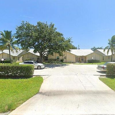 8935 Se Hobe Ridge Ave # 8935, Hobe Sound, FL 33455