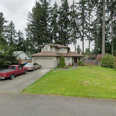 8935 Wendy Dr Se, Olympia, WA 98513