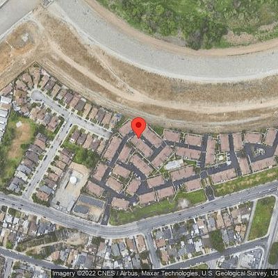 8939 Gallatin Rd #28, Pico Rivera, CA 90660