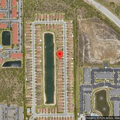 8940 Madrid Cir, Naples, FL 34104