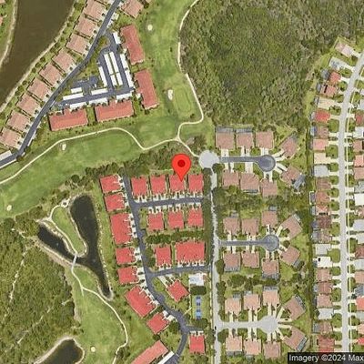 895 Eastham Way #202, Naples, FL 34104