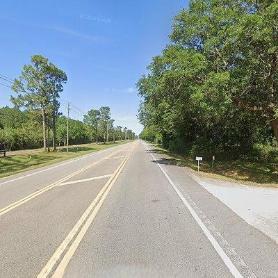 8949 Highway 90, Milton, FL 32583