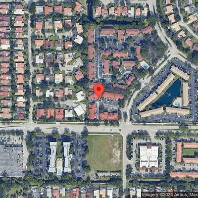 8951 Nw 23 Rd St #8951, Coral Springs, FL 33065