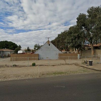 8956 Elm Ave, Fontana, CA 92335