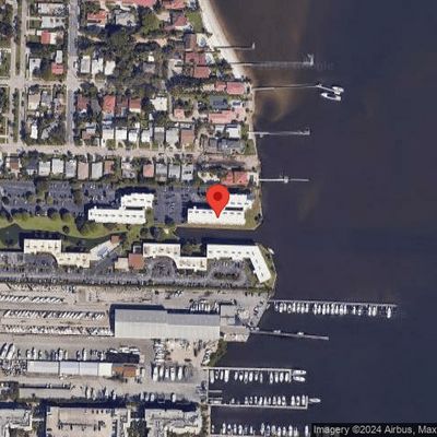 896 N Federal Hwy #425, Lantana, FL 33462