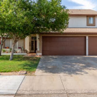 8958 W Sierra Vista Dr, Glendale, AZ 85305