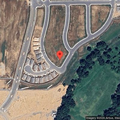 896 Dry Creek Rd, Galt, CA 95632