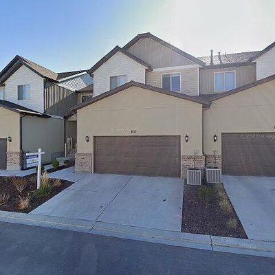 897 N Apple Seed Ln, Santaquin, UT 84655