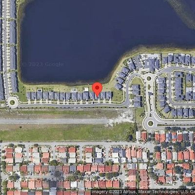 8981 Nw 154 Th Ter, Hialeah, FL 33018