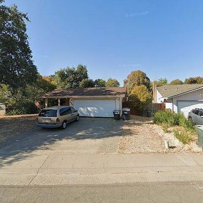 8989 Brydon Way, Sacramento, CA 95826