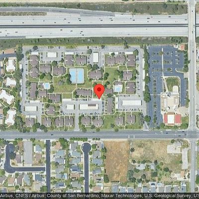 8990 19 Th St #332, Rancho Cucamonga, CA 91701