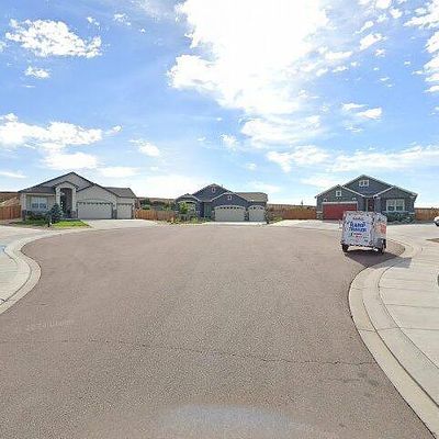 8990 Bee Balm Pl, Colorado Springs, CO 80925