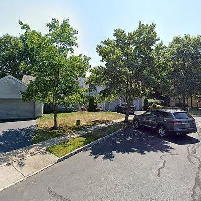 9 Allen Ave, Manalapan, NJ 07726