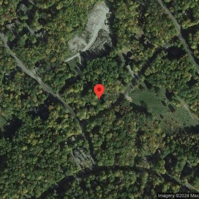 9 Cliffwood Rd Lot 3432, Lake Ariel, PA 18436